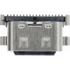 Charge Connector Motorola Edge 30 Neo Ori