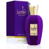 Zimaya Rabab Gems parfumovaná voda unisex 100 ml