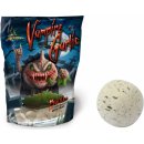 Quantum Radical boilies Vampire Garlic 1kg 20mm