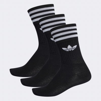Pánske ponožky adidas – Heureka.sk