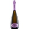 Villa Valtice Grande Rosé Brut 11.5% 0.75L (čistá fľaša)