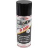 TEROSON VR 5000 AE lepidlo v spreji 400g