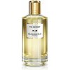 Mancera Paris Fig Extasy EDP 120 ml (unisex)