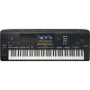 Yamaha Genos 2 Profesionálny keyboard