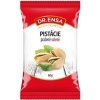 Dr. Ensa Pistácie pražené solené 60 g