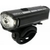 Světlo přední MAX1 Highlight USB