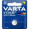 Varta SR44 1ks 4176101401