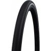 Schwalbe G-ONE ALLROUND 35-622 Addix Performance RaceGuard TLE 700x35