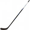 Kompozitová hokejka Bauer Nexus League Grip Intermediate P28 (Giroux) pravá ruka dole, flex 65