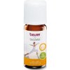 Beurer vonný olej VITALITY 10 ml