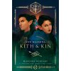 Critical Role: Vox Machina - Kith & Kin - Marieke Nijkamp