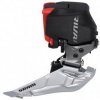 Sram Presmykac SRAM Rival eTap AXS D1 Braze-on, 61-66°, 2x12, Rd/Yaw, cerná