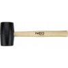 Neo Tools 25-064