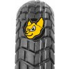 VEE Rubber VRM307 110/90 -17 60P TT