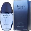 Calvin Klein Obsession Night parfumovaná voda pre ženy 100 ml