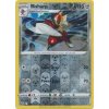 Pokémon karta Bisharp 093/159 Reverse Holo - Crown Zenith