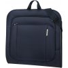Obal na oblečenie Samsonite Respark Garment Bag 11 Dark Blue