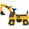 BPC 5310 Bager CAT BUDDY TOYS