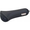 Emos napájací zdroj USB CL 12/24V 2.1A, do auta