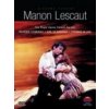 Puccini - Manon Lescaut / / Domingo / Te Kanawa / Allen [DVD]