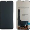LCD Displej + Dotykové sklo Xiaomi Mi Play