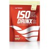 NUTREND ISODRINX 1000 g