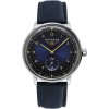 Bauhaus 2037-3 Ladies Watch Dessau 35mm 5ATM