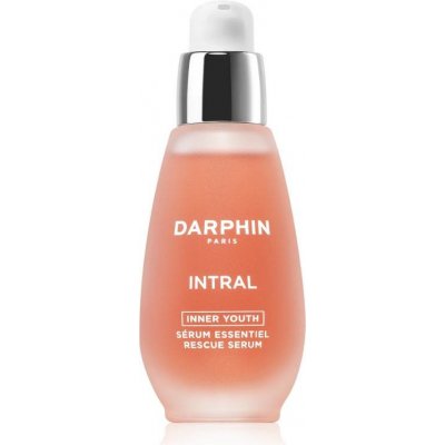 Darphin Intral Inner Youth Rescue Serum 30 ml