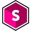 Boris Sapphire 2019 Autodesk