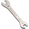 ParkTool klíč stranový 8 a 10 mm PT-CBW-1C - Park Tool CBW-1C kľúč stranový 8 a 10 mm