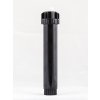 HUNTER PS Ultra 04 s tryskou 10A - 10 cm výsuv