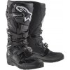 Čižmy Alpinestars Enduro Tech 7 Veľkosť: 42