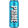 Prime Energy Drink Blue Raspberry 355 ml