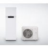 Tepelné čerpadlo Viessmann Vitocal 111-S (4,7 - 12kW) 230V AWBT-M-E 11.B0
