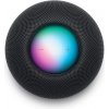 Apple HomePod mini Midnight