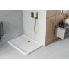 Mexen SLIM 120 x 80 cm 40108012G