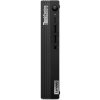 Lenovo ThinkCentre M90q Intel® Core™ i7 i7-13700 16 GB DDR5-SDRAM 512 GB SSD Windows 11 Pro Mini PC Čierna (12EH000EPB)