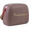 Chladiaca taška POLARBOX URBAN 6 l modrá