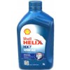 Shell Helix Diesel HX7 10W-40, 1L