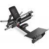 HMS MHT01 Hip Thrust