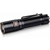 Fenix E28R V2.0