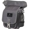 Westin Taška W4 Stalker Bag 2 Boxes Medium