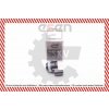 Esen SKV 28SKV014