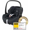 Maxi-Cosi Pebble 360 Pro2 2024 Essential Graphite