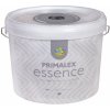 Primalex Essence 10L Biela