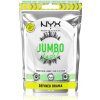 NYX Professional Makeup Jumbo Lash! umelé mihalnice typ 08 Defined Drama 1 pár