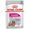Royal Canin Exigent Dog Loaf 12 x 85 g