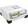 Nabíjačka GYS GYSFLASH 30.24 HF, 6/12/24V, 10-400Ah GYS 029231