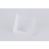 Legrand VALENA LIFE 754001