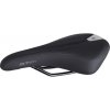 CTM Cloud WMN - Black - women´s 256 mm